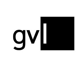 Logo: GVL